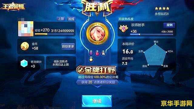 游戏设置与服务器布局概览