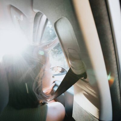 深度解析服务器网速潜力，看8兆网速究竟能达到多少？