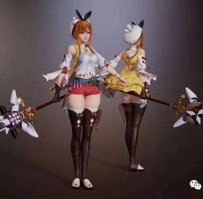 不同配置大模型服务器价格对比。