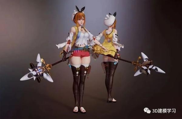 不同配置大模型服务器价格对比