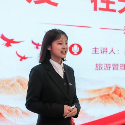 引领云计算行业的新时代