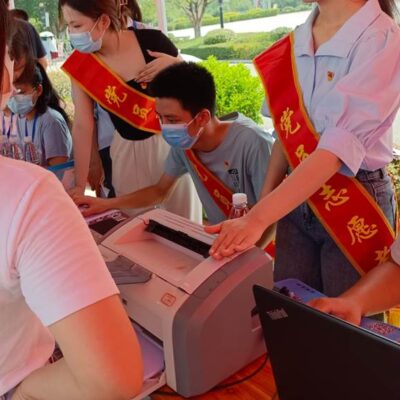 助力企业实现云端金融创新与突破