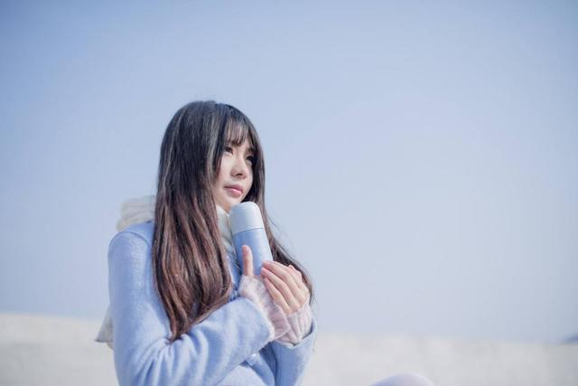 简洁明了