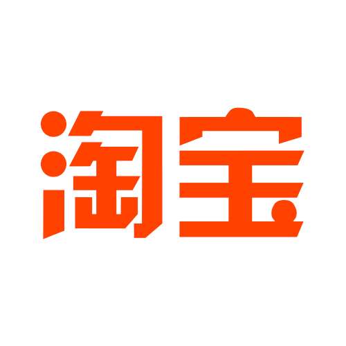 具有多种选择