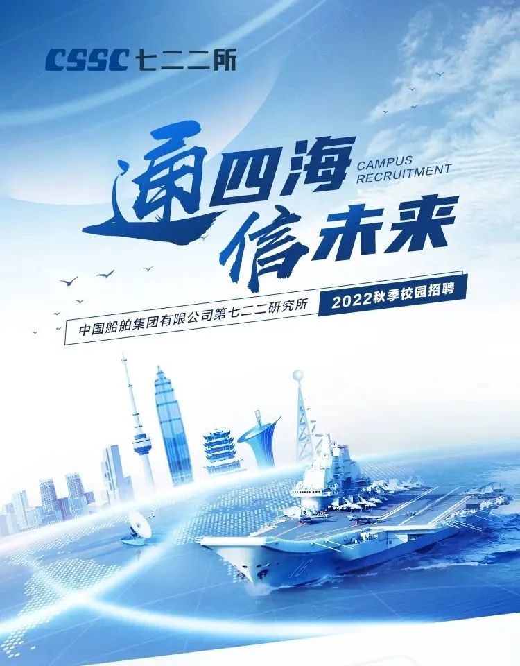 中国船舶集团与云计算融合