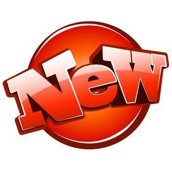 新机型价格因素多样