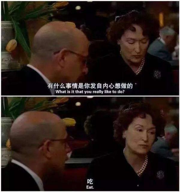 你需要的最新入口链接全解析