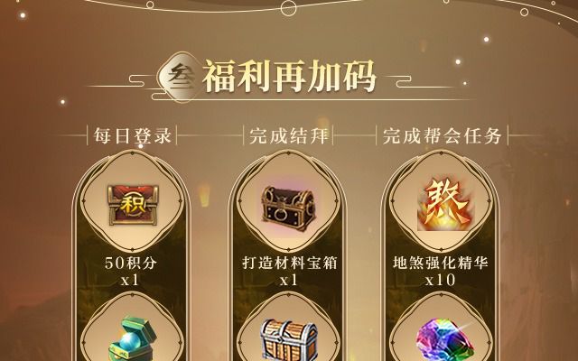 最新天龙服务器价格查询及购买建议