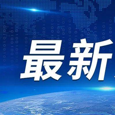最新发展动态