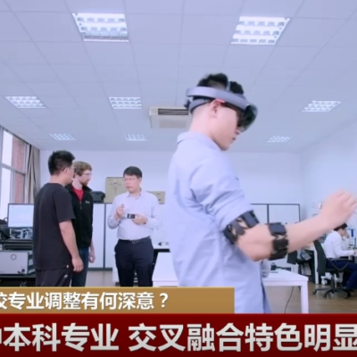 掌握不同领域模板应用技巧