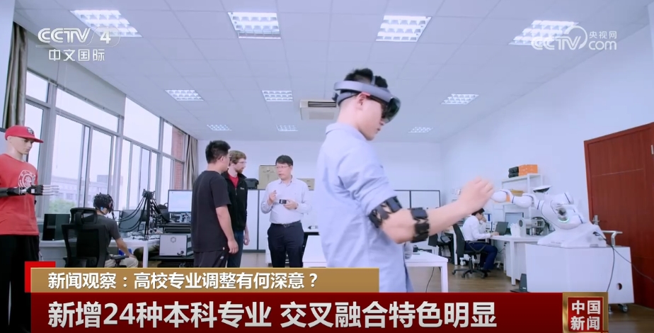 掌握不同领域模板应用技巧