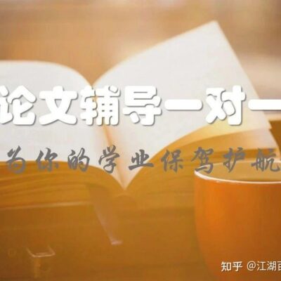 多重因素决定价格