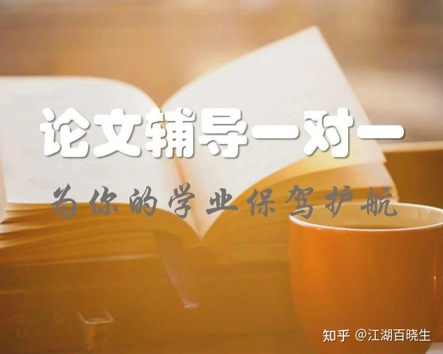 多重因素决定价格