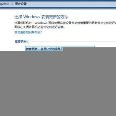 不同配置导致价格各异