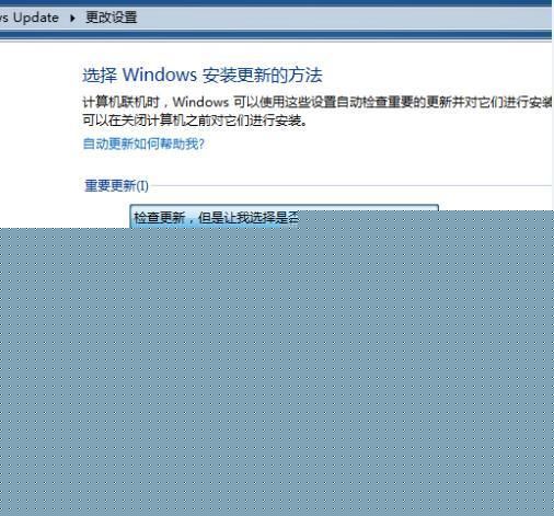 不同配置导致价格各异