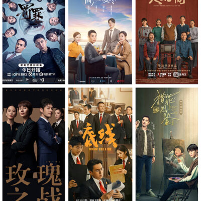 热门游戏服务器容量揭秘