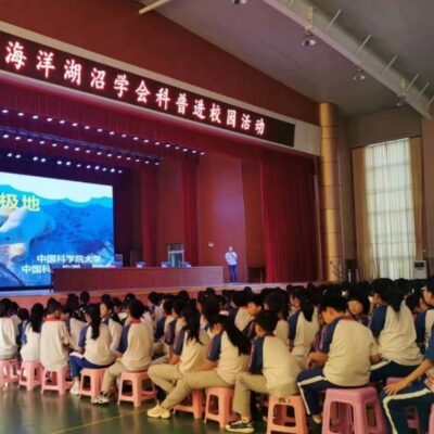 揭晓腾讯服务器究竟占据多少成本？