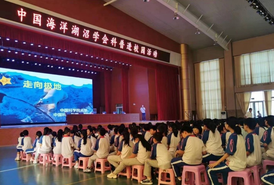 揭晓腾讯服务器究竟占据多少成本
