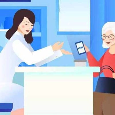 开启智慧医疗新时代，博雅生物云引领行业变革