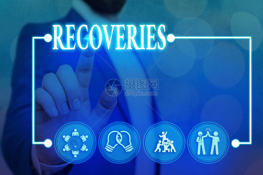 恢复上一步操作的方法