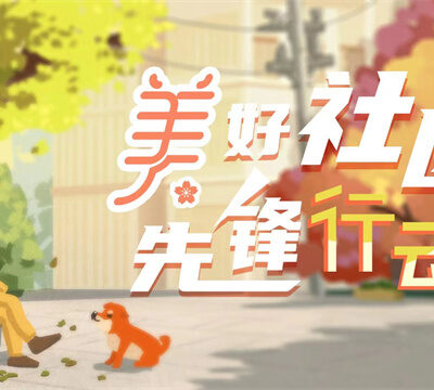 小哥了解服务器成本，看看满足万人需求的服务器价格几许。