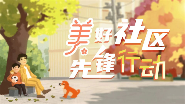 小哥了解服务器成本
