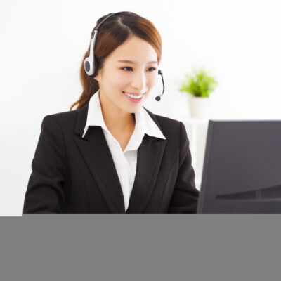 服务器一个p等于多少t的探讨