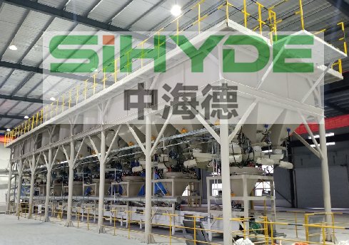 不同规格与配置的双线服务器价格究竟如何
