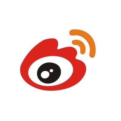 微博营销技巧大揭秘：吸引粉丝、扩大影响力