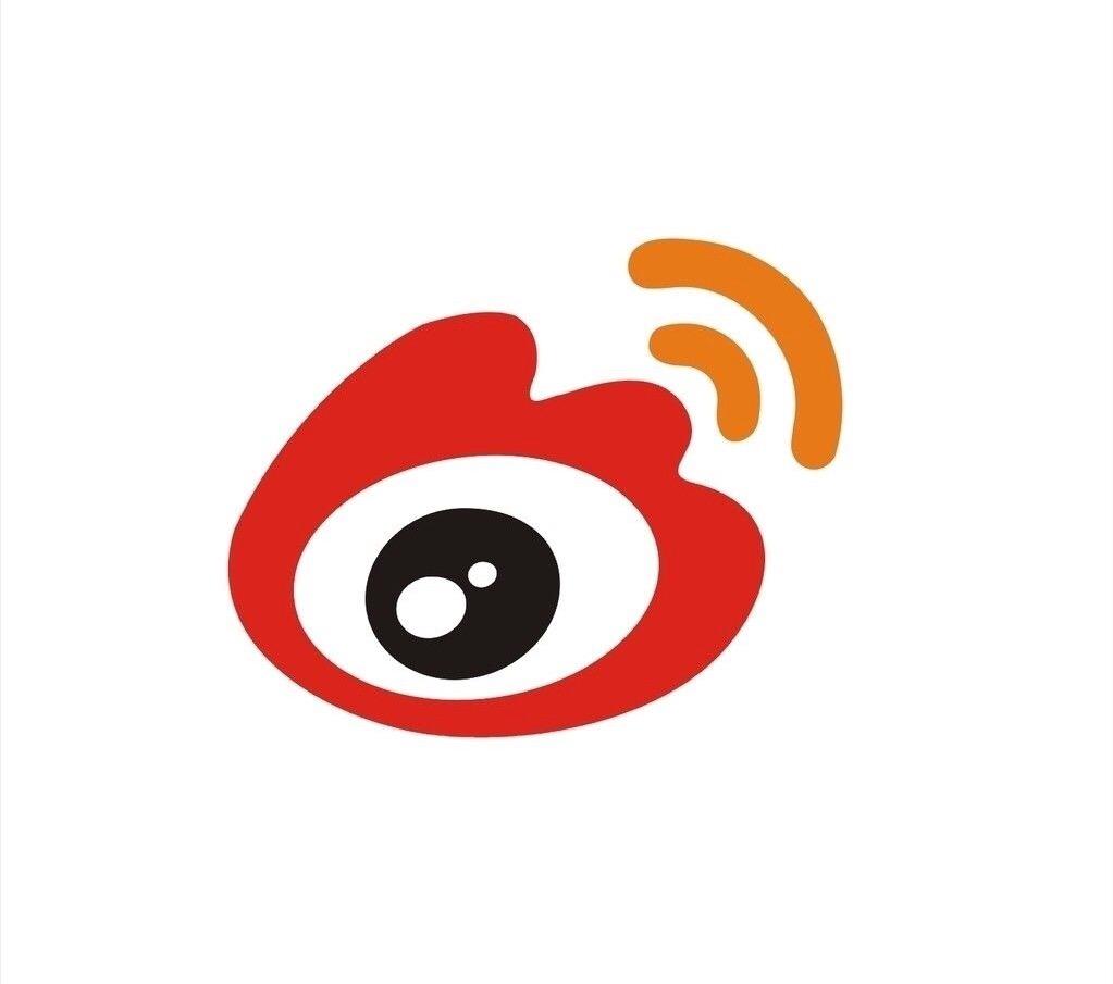 扩大影响力