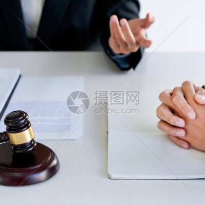 不同类型服务需求费用不同