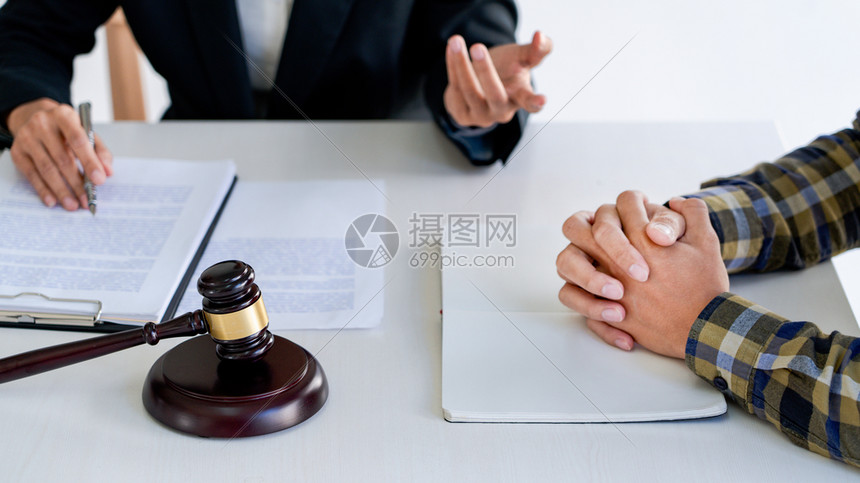 不同类型服务需求费用不同