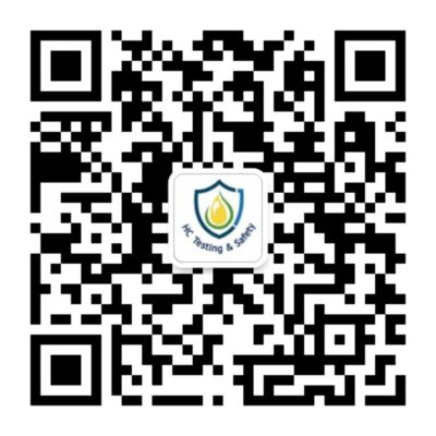 微信公众号注册与开通全攻略