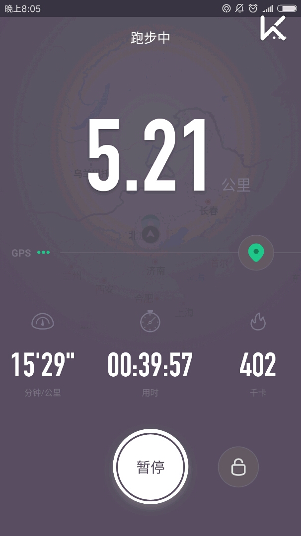 想知道一千米宽带服务器的价格吗