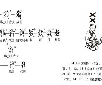 教你如何在未添加好友的情况下与QQ用户交流 (如何在没,no_ai_sug:false}],slid:173992221021918,queryid:0x7d9e3eb88716de)