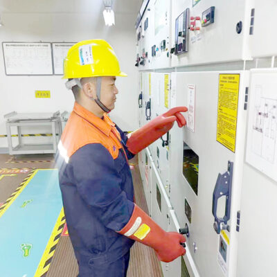 二、各大服务器的点券价位分析对比
