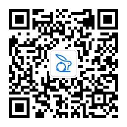 河北DNS服务器地址列表及使用方法
