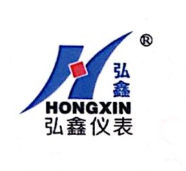 深度解析弘鑫服务器的生产规模与产能潜力