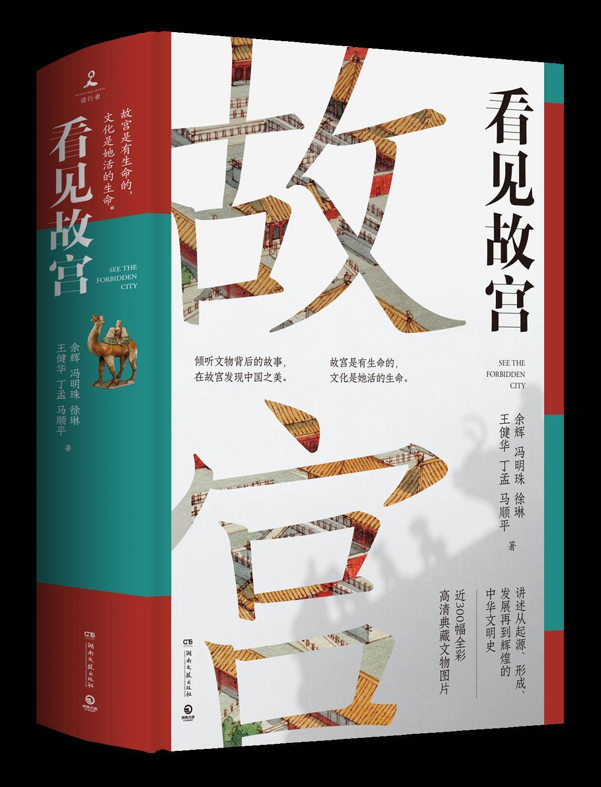揭秘中国电信保山服务器的准确数字标签