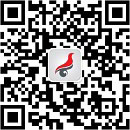 备案流程及操作指南
