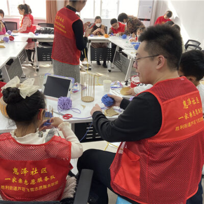 实践案例分享，让您轻松掌握搜索引擎优化精髓