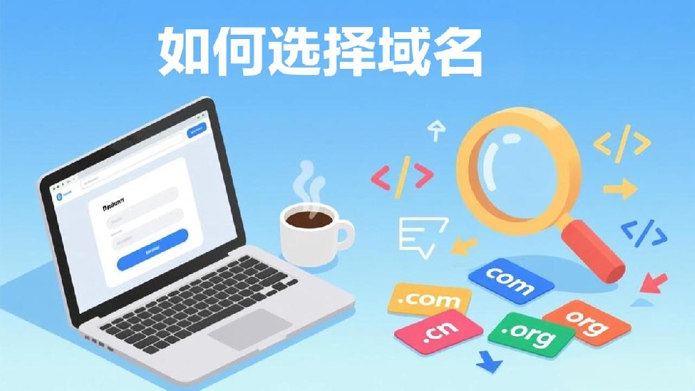域名服务器一年费用多少