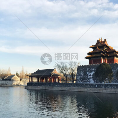 北京联通DNS服务器地址是多少?详细解析