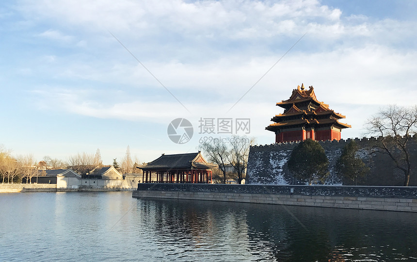 北京联通DNS服务器地址是多少