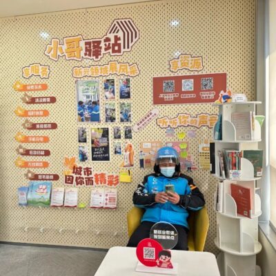 小哥了解服务器功率与3C认证的关系。