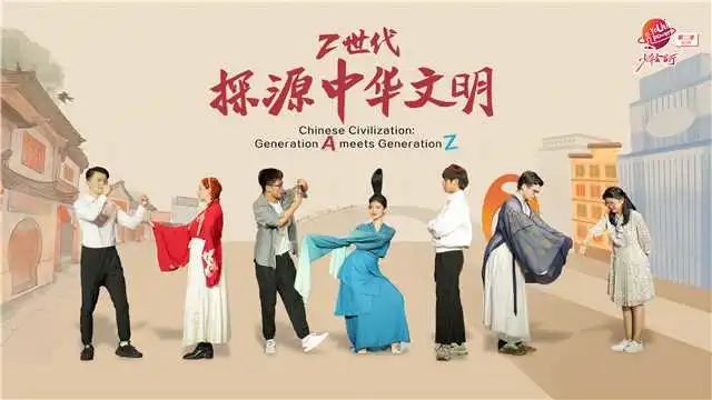 它将带来关于服务器的强大功能及安全优势