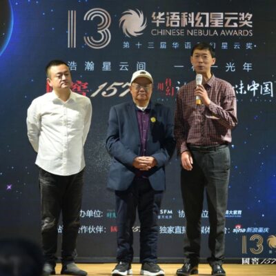 揭晓折扣后的真实费用