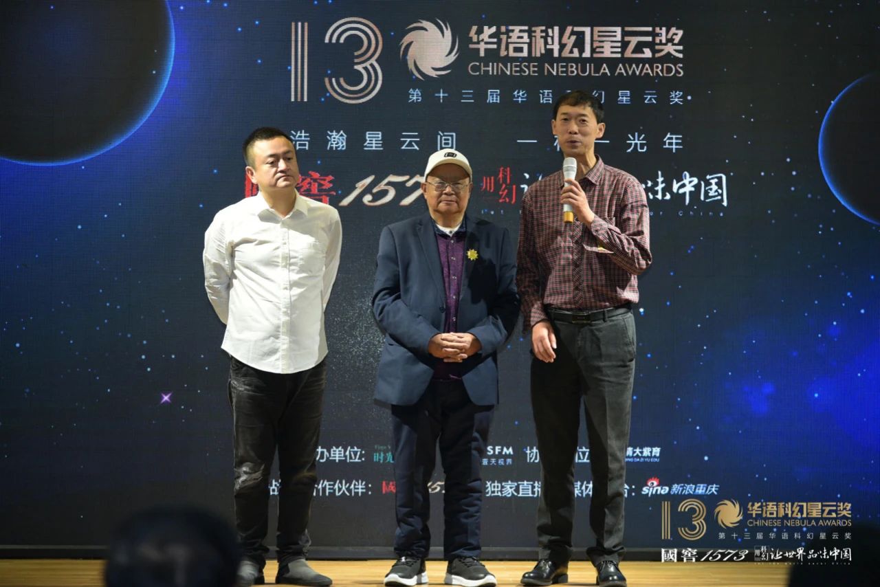 揭晓折扣后的真实费用