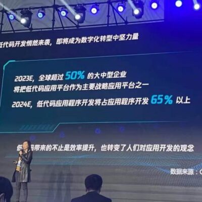 深度探讨腾讯服务器的价值。