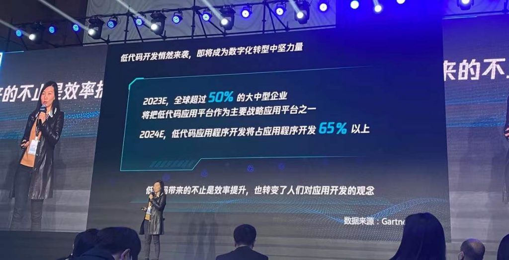深度探讨腾讯服务器的价值